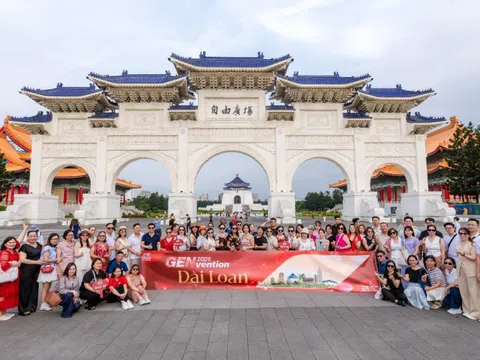 Lợi thế cạnh tranh từ đầu tư vào con người của Generali Việt Nam