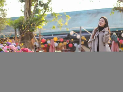 Những trải nghiệm không nên bỏ lỡ khi khám phá Sun World Ha Long