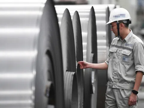 Nhiều quy định mới về doanh nghiệp ưu tiên khi làm thủ tục hải quan