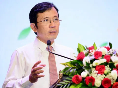 'Bắt mạch' ô nhiễm, TP.HCM làm gì đưa không khí đô thị về ngưỡng an toàn?