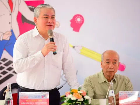 Trường đại học Bách khoa TP.HCM và loạt trường sẽ công bố điểm chuẩn sớm