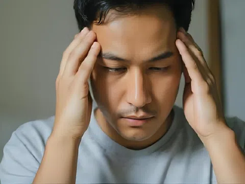 Đột quỵ nhẹ: Đừng chủ quan với những dấu hiệu thoáng qua