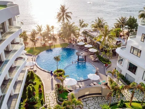 Miễn thị thực là "đòn bẩy" quan trọng cho du lịch Việt Nam