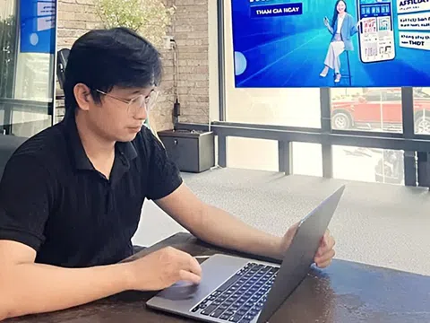 Mini AI: Ứng dụng nhỏ, hiệu quả lớn cho doanh nghiệp