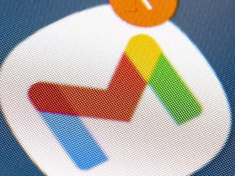 Google bác tin giả về sự cố rò rỉ dữ liệu Gmail ảnh hưởng 2,5 tỉ người dùng