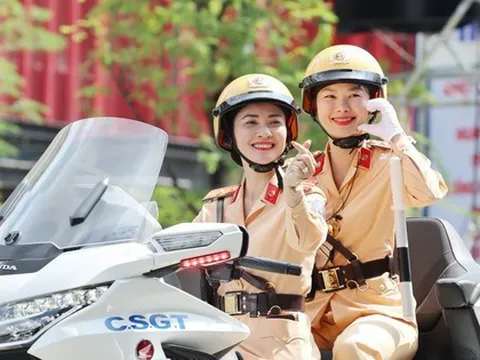 Biểu đồ Hà Nội thu 4.600 tỷ du lịch chỉ trong 4 ngày nghỉ lễ 2/9