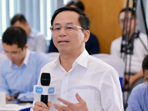 Người dùng kêu hóa đơn điện tăng đột biến, EVN nói 'chưa có sai sót như phản ánh'
