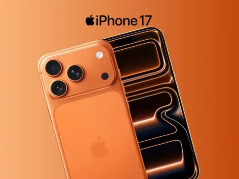 Đừng vội mua iPhone 17 nếu chưa biết 8 điều này