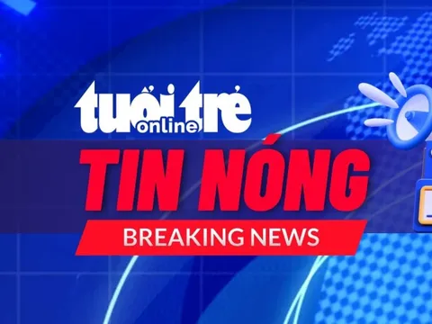 Bị hủy tour liên tiếp, gần 20 khách nguy cơ mất trắng tiền tỉ