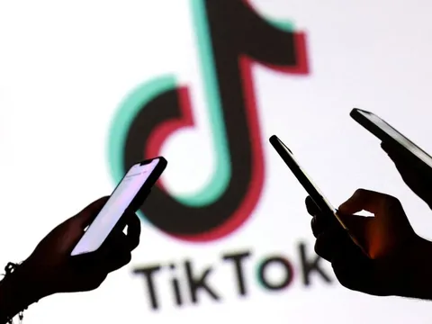 Mỹ và Trung Quốc đạt thỏa thuận khung về TikTok, quyền sở hữu Mỹ kiểm soát?