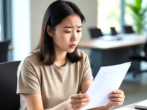 Tân sinh viên gánh loạt khoản thu từ tiền điện, bảo trì máy lạnh đến đồng phục, trường nói gì?