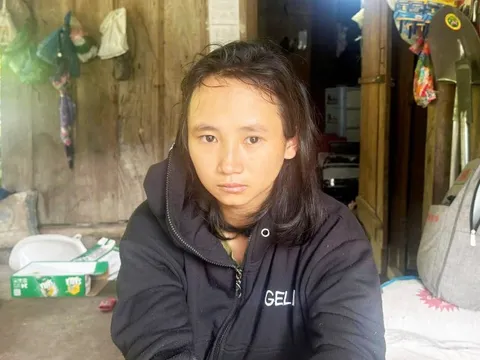 Khởi tố người vợ siết cổ chồng tử vong sau khi bị đánh đập và dọa giết cả con