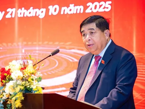 Lần đầu Hà Nội dẫn đầu cả nước về chuyển đổi số