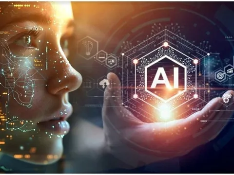 Nghiên cứu: Hầu hết trợ lý AI đưa tin tức sai hoặc thiếu chính xác, Gemini sai nhiều nhất