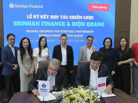 Điện Quang Solar - Giải pháp năng lượng xanh cho gia đình Việt