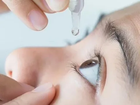 Bệnh võng mạc đái tháo đường là một trong những nguyên nhân hàng đầu gây mù lòa