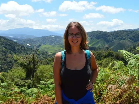 Khách Tây chỉ ra 7 lý do khiến Việt Nam trở thành điểm đến yêu thích của du khách: Số 6 gây bất ngờ