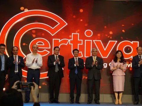 Thêm công cụ để người sáng tạo bảo vệ bản quyền tác giả trên môi trường số