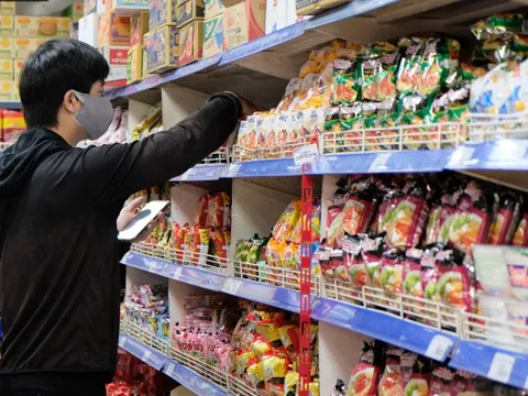 ‘Con cưng’ của đại gia bán lẻ tại Việt Nam sắp lên sàn chứng khoán TP.HCM, kết quả làm ăn ra sao?