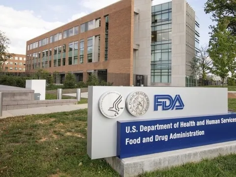 FDA Mỹ phê duyệt và không phê duyệt những gì?