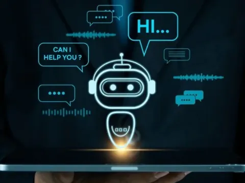 Nhiều AI 'nịnh hót’ người dùng quá đà