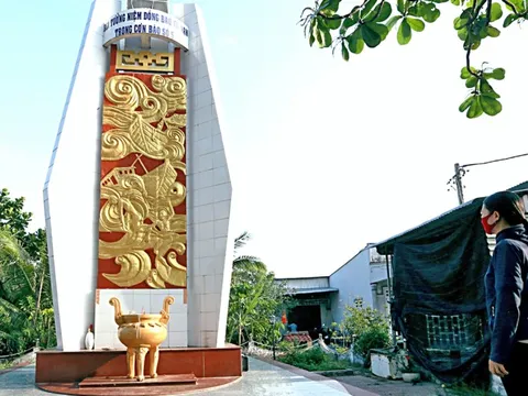 Những trận bão lũ khủng khiếp - Kỳ 7: 28 năm bão Linda, nước mắt vẫn rơi