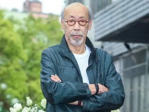 Diễn viên Hong Kong Phùng Thối Phàm qua đời, hình ảnh tiều tụy cuối đời khiến ai cũng xót xa