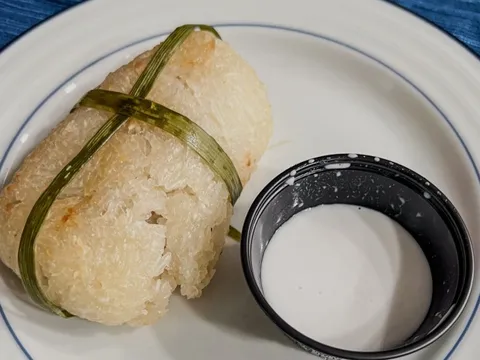 5 món tráng miệng của Việt Nam được khách Tây khen nức nở: Có món người Việt chưa nghe tên bao giờ