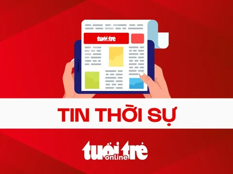 Khởi tố người phụ nữ và bạn trai bạo hành bé gái 9 tuổi ở TP.HCM