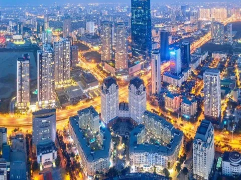 Vượt qua Dubai và Thái Lan, đại diện duy nhất của Việt Nam lọt top 11 thành phố thân thiện nhất thế giới