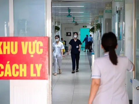 Dịch cúm mùa năm nay có khác thường?