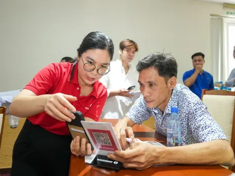 'Bán 14 bát bún mỗi ngày mà phải nộp thuế 4,5%/doanh thu là bất hợp lý'