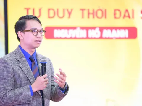 AI tạo hàng nghìn clip 'cài cắm' thông tin giả trong các thông tin thật