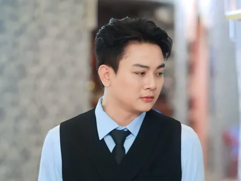 Thêm Đan Trường, Hoài Lâm, Thoại Mỹ, Hồng Loan cùng nhiều nghệ sĩ hướng về đồng bào miền Trung