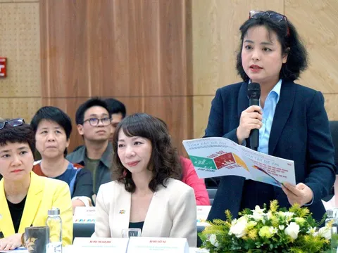 6 giá trị cốt lõi của văn hóa doanh nghiệp Việt Nam