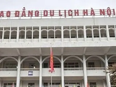 Minh bạch tài chính trong trường học
