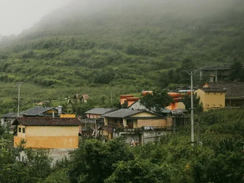 Tổ chức Kỷ lục Việt Nam vừa ghi nhận 1 cái tên mới