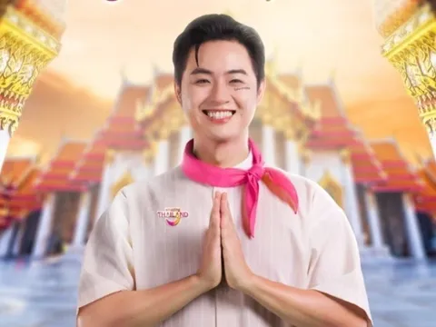 5 điều không nên bỏ qua khi đi du lịch Thái Lan chữa lành