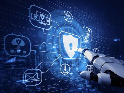 AI khiến tấn công mạng bùng nổ, hơn 15 tỉ vụ mỗi ngày